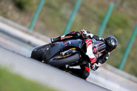 15-to-17th-july-2013;Brno;event-digital-images;motorbikes;no-limits;peter-wileman-photography;trackday;trackday-digital-images